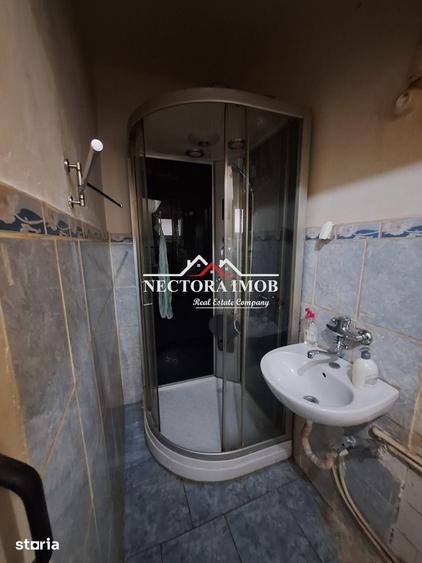 Apartament cu 2 camere în Ultracentral