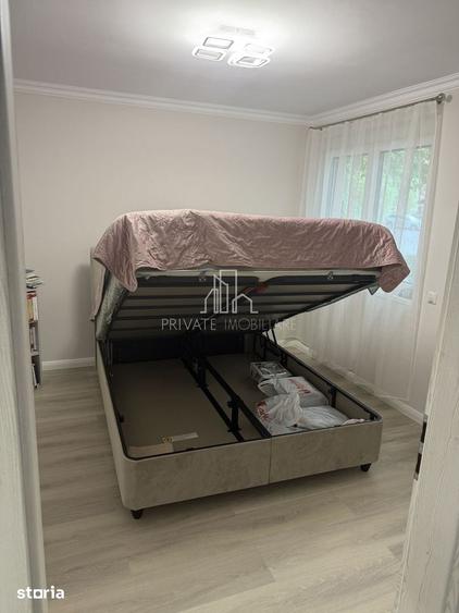 Apartament 3 Camere Modern/Lux De Inchiriat, Zona Cornisa - 19