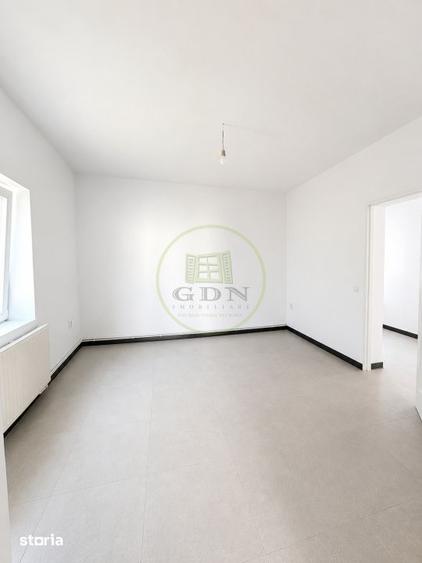 Spatiu comercial 100 mp cu vitrina | Trei Stejari - Vasile Aron - 5