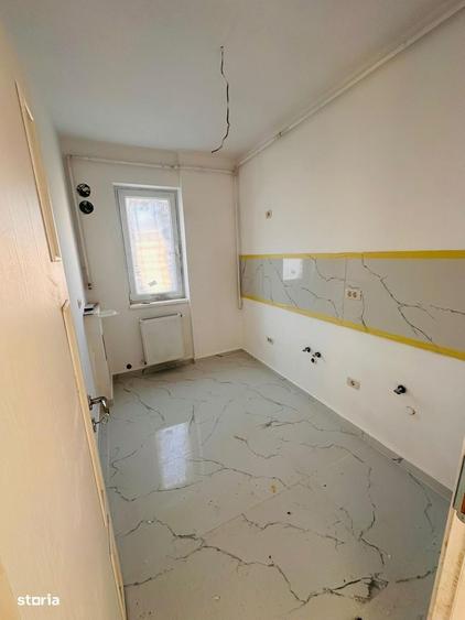Apartament 2 camere/Militari Residence/Weiner Palada/DirectDezvoltator - 4