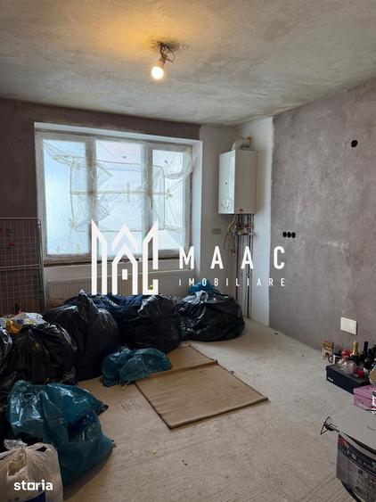 Casă cu 5 camere cu Canalizare în Central