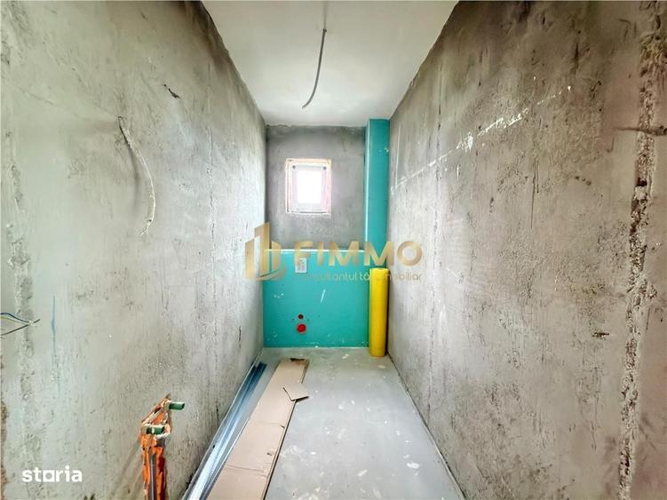 Casa Individuala | Ipotesti | 320 mp | Suceava | ID:1872 - 2