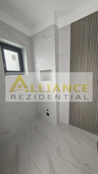 Casă individuală cu 4 camere cu Canalizare în Berceni