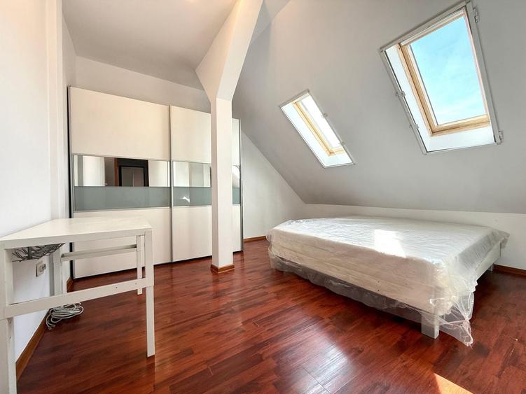 Apartament 3 Camere | Centrul Nou – Gara | Pet Friendly - 4