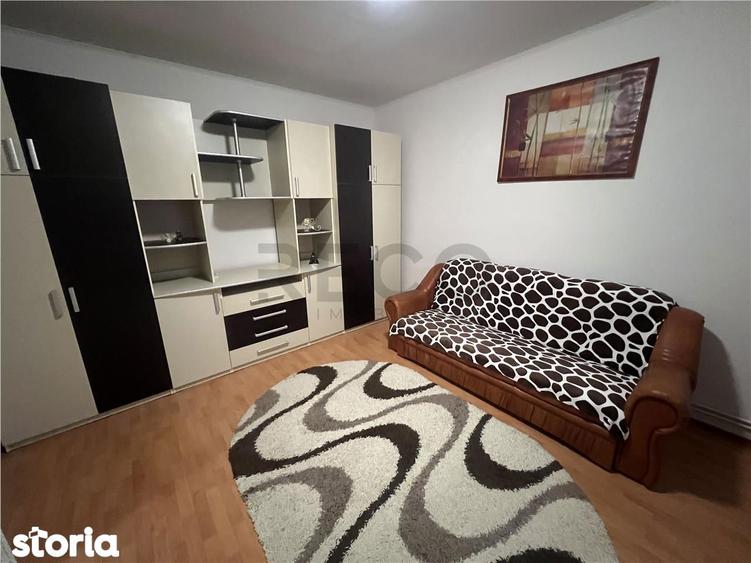 Casă cu 3 camere cu Teren 988 Mp în Sântandrei