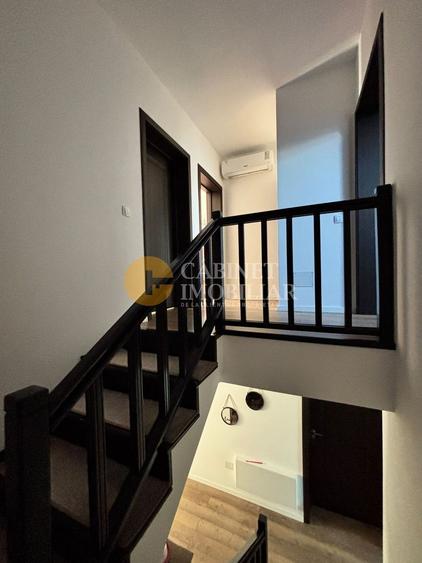 Duplex cu 4 camere cu Canalizare în Horpaz