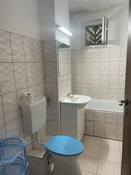 Apartament cu 2 camere decomandat în Sud
