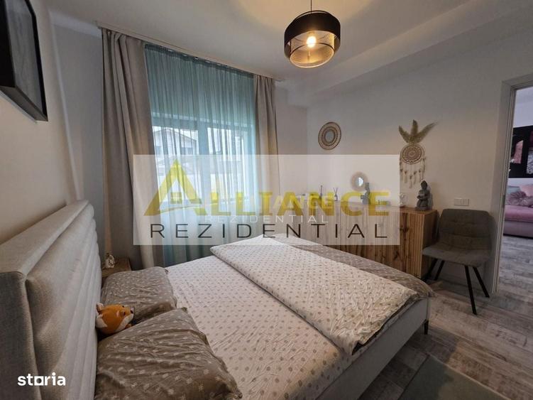 Vila tip Duplex | Mobilata Utilata - 15