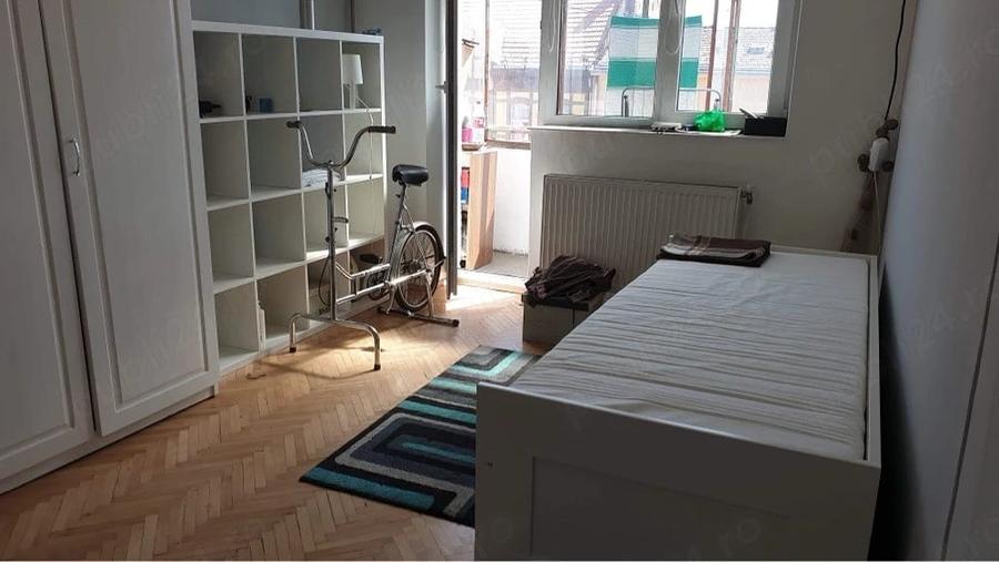 apartament 2 camere de inchiriat - 4