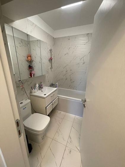 Apartament high claas. - 7