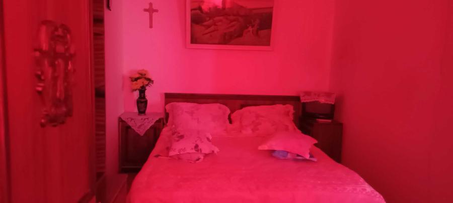 Apartament 3 camere - 15