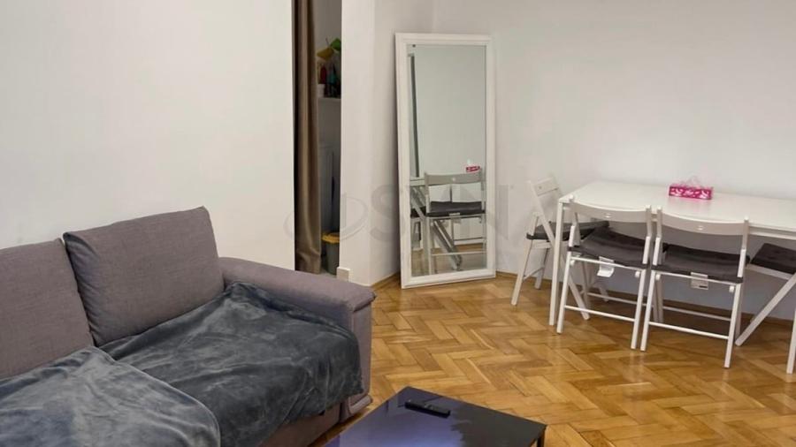 REA1022964 Apartament 2 camere Piata Victoriei la 2 min de metrou - 2