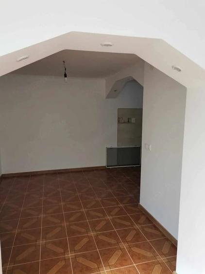 Casă cu Teren 5024 Mp în Nufăru