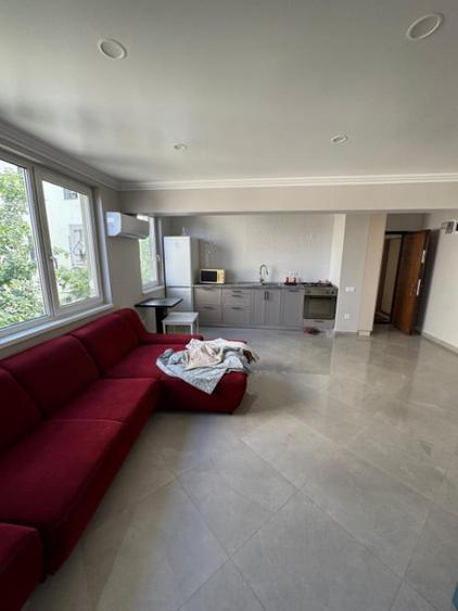 Apartament 2 camere 42mp, Zona Centrala Cluj - 1