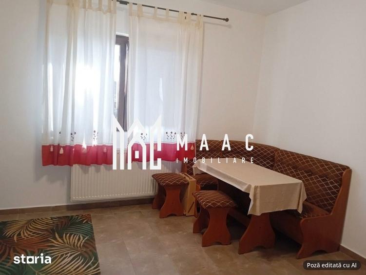 Garsonieră semidecomandată în Lazaret
