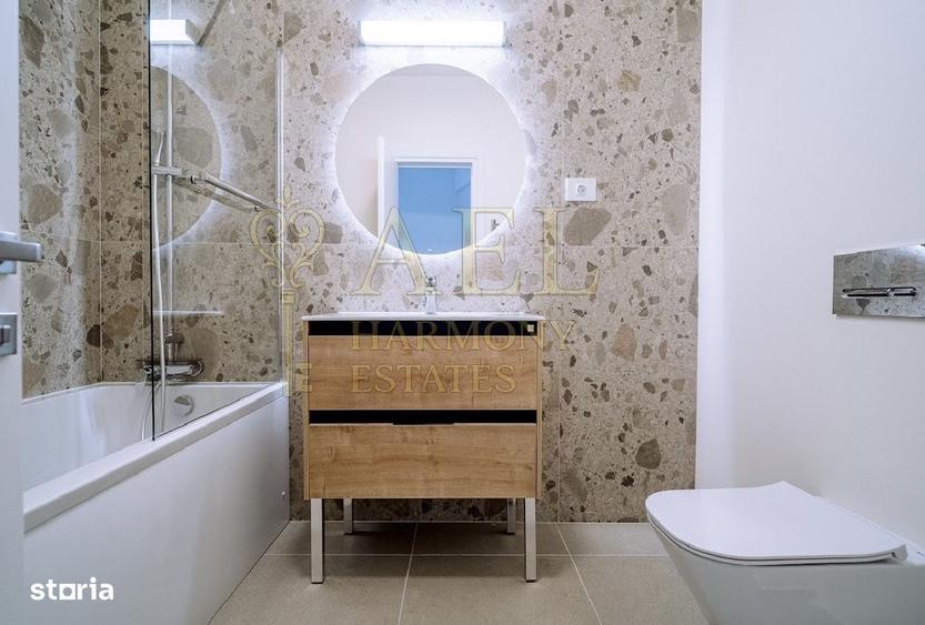 Apartamente de inchiriat - Iancu Nicolae | Nordul Capitalei - 10