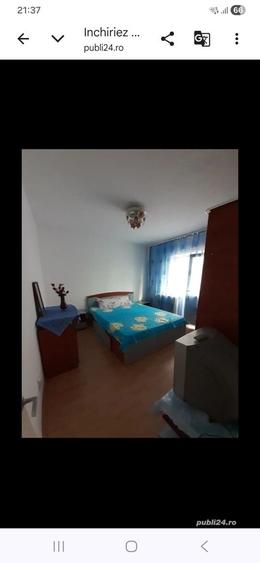Inchiriere Apartament - 3