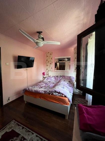 Apartament cu 3 camere, 66,16 mp, zona-Micro 16 - 4