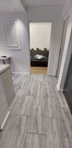 Inchiriez apartament in regim hotelier . - 8