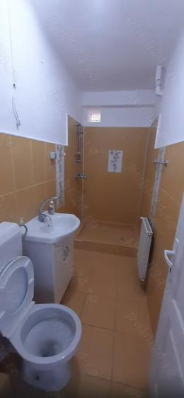 Apartament cu 2 camere semidecomandat în Semicentral
