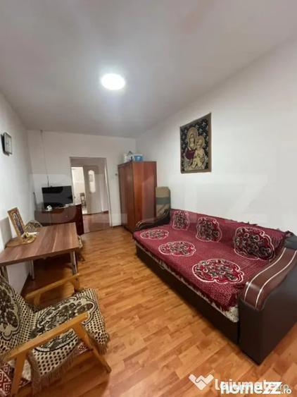 Casă cu 3 camere cu Teren 342 Mp în Central