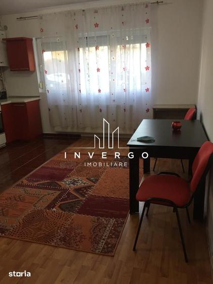 Apartament in bloc nou, 2 camere, de vanzare, in Manastur - 6