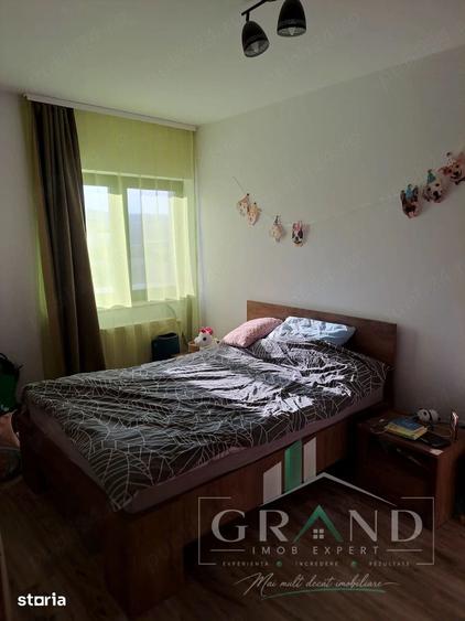 Apartament 2 Camere | Terasa | Parcare | 52 MP | Borhanci/Gardenia Res - 7