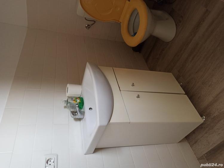 Casă cu 5 camere cu Teren 638 Mp în Tecuci