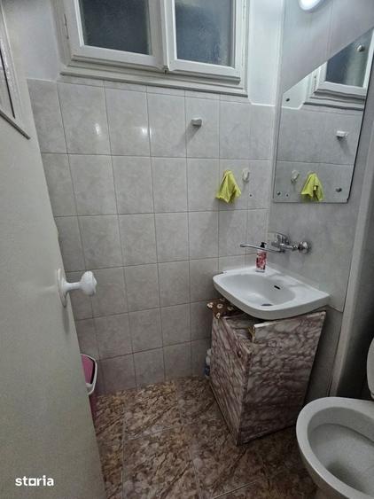 Garsonieră în Obcini