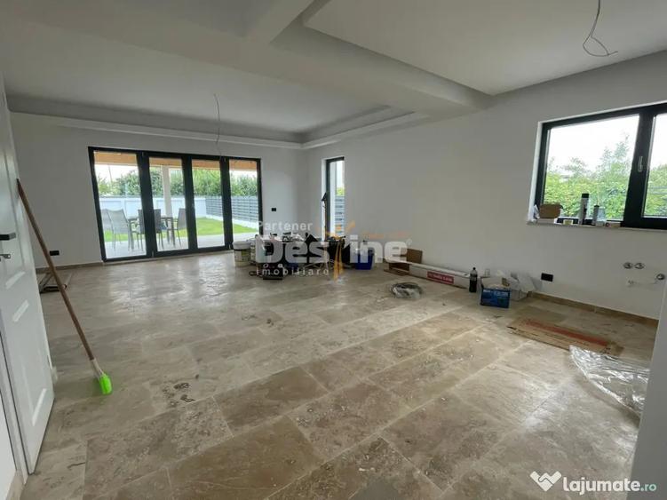 Casa individuala premium | Finalizata recent | Bragadiru, l - 2