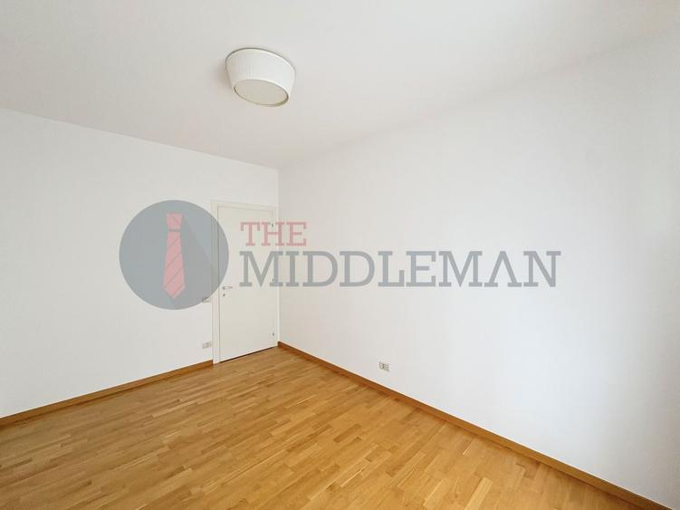 Apartament cu 4 camere decomandat, mobilat în Floreasca