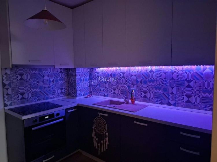 Inchiriez apartament