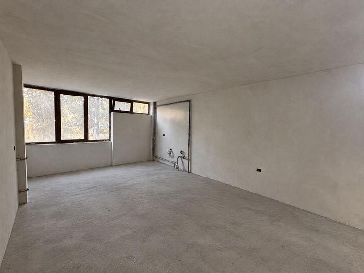Garsonieră în Gheorgheni