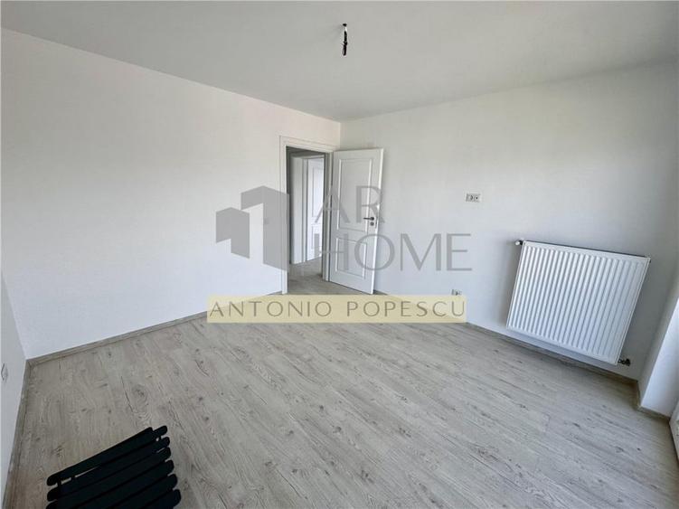 Ansamblu vile premium, 4 camere, in Paulestii Noi, zona Medi - 17