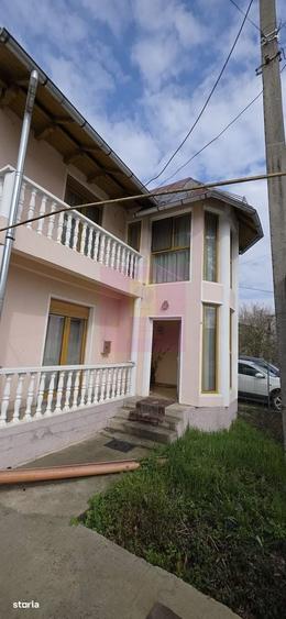 Casă cu 3 camere în Răgman