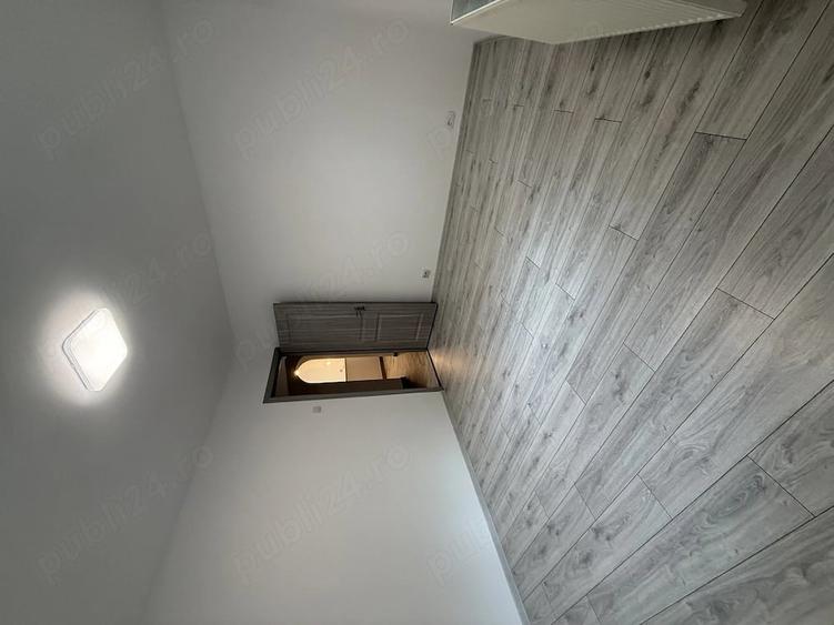 Direct proprietar - inchiriez apartament 3 camere 80mp - 3