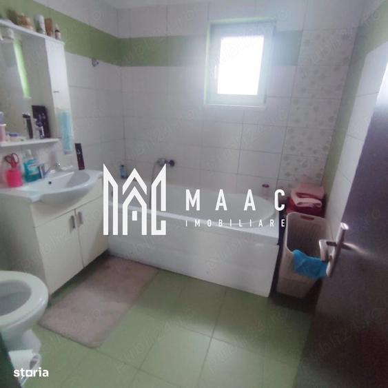 Casă cu 4 camere cu Teren 150 Mp în Șura Mare