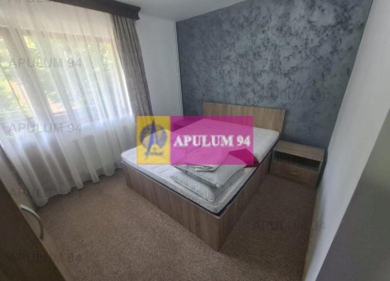 Spațiu comercial, de 254 mp, în Zamora