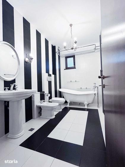 3 CAM | BANEASA | SISESTI | PET FRIENDLY | PARCARE | - 5