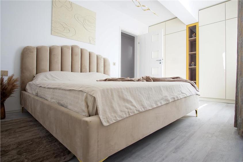 2 CAM INTAB.TATARASI LUX , MOBILAT LOC DE PARCARE, 137000euro plus TVA - 8