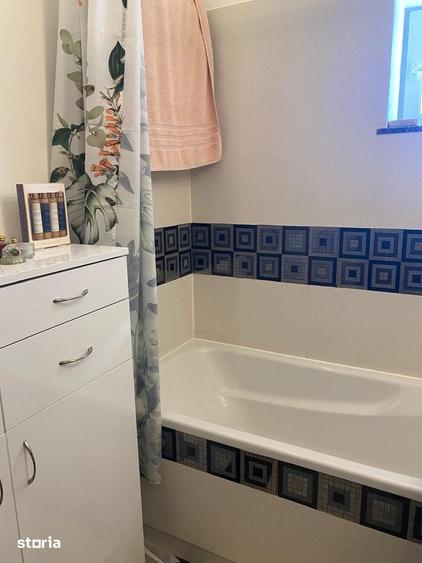 Apartament cu 3 camere decomandat în Ultracentral