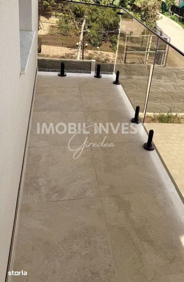 Casa individuala moderna in zona premium, D+P+E, 4 camere,476 mp teren - 5