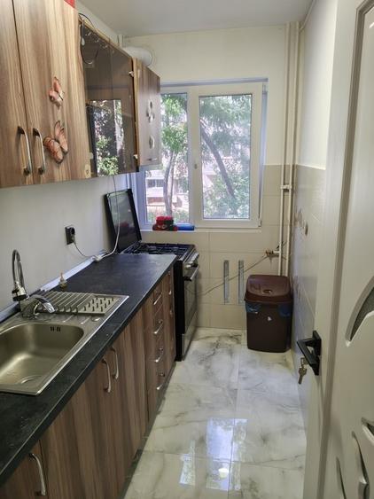 Apartament 2 camere pentru inchiriat - 2