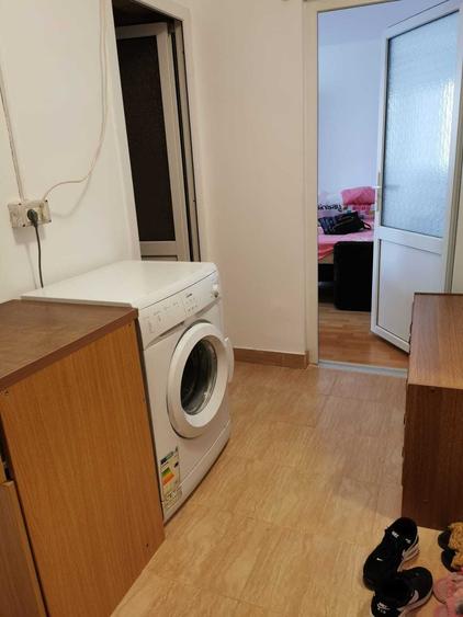 Apartament cu 2 camere în Șagului