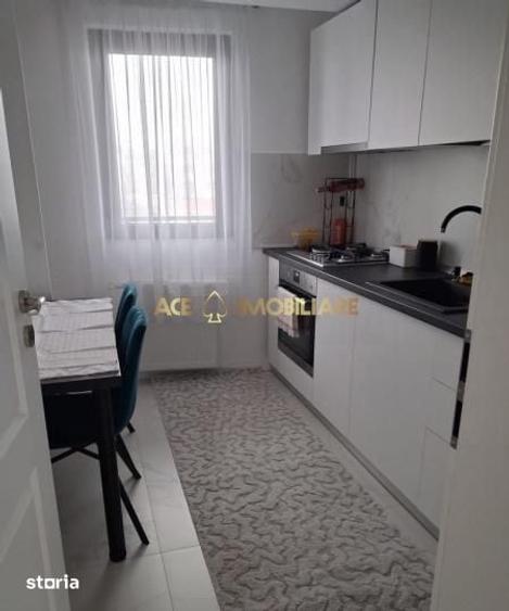 2 Camere de inchiriat | Colentina | Metrou | Balcon - 5