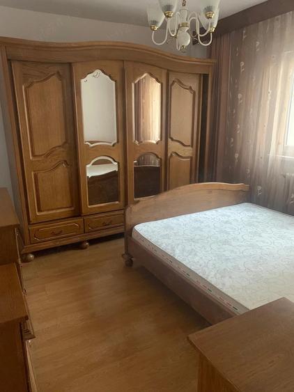 Apartament cu 2 camere decomandat în Mănăștur