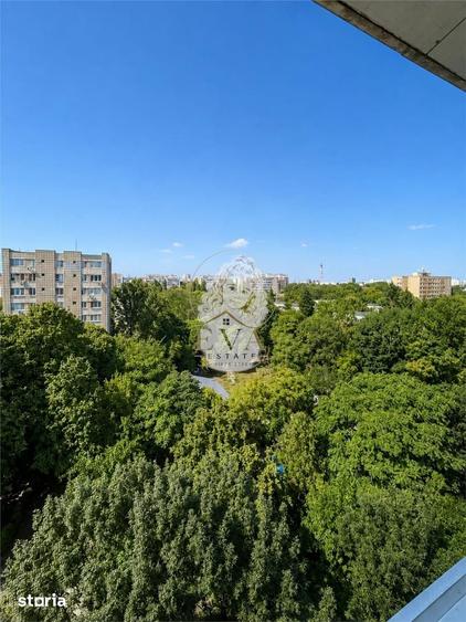 Apartament 2 camere 53 mp Sector 3 | Aliorului 6 - 7