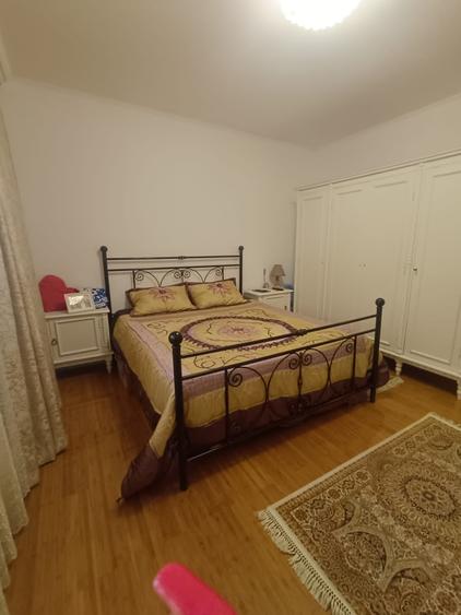 Exclusiv - 3 camere  decomandat Faleza Nord - 20