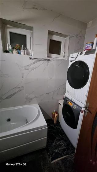 3 CAMERE DECOMANDATE | ZONA FACULTĂȚII DE MUZICĂ | PARCARE Ș - 11