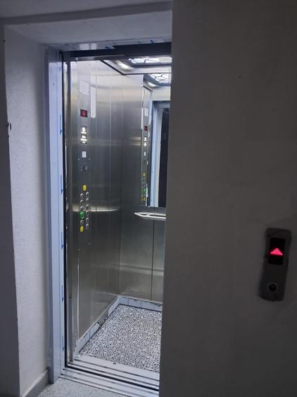 Apartament de vanzare 95.000 | Posibilitate de amenajare completa dupa propriul gust - 3